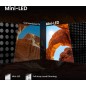 Hisense 50U7Q 50 50 4K Ultra HD 4K Ultra HD Sort Hisense 50U7Q 50 50 4K Ultra HD 4K Ultra HD Sort
